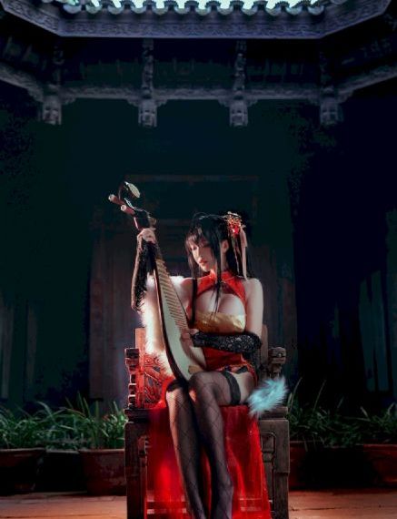 激情偷乱人伦小说视频在线精_1080P最新电影在线观看