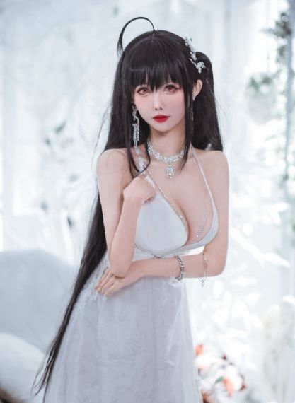 半夜脱了麻麻的内裤_国产剧全集免费播放