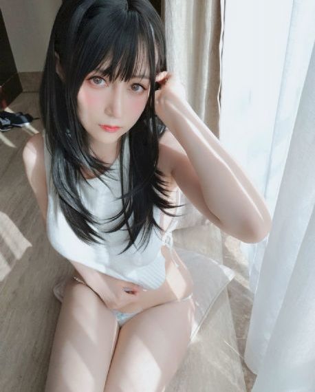 青青青草免费_4K电影完整版