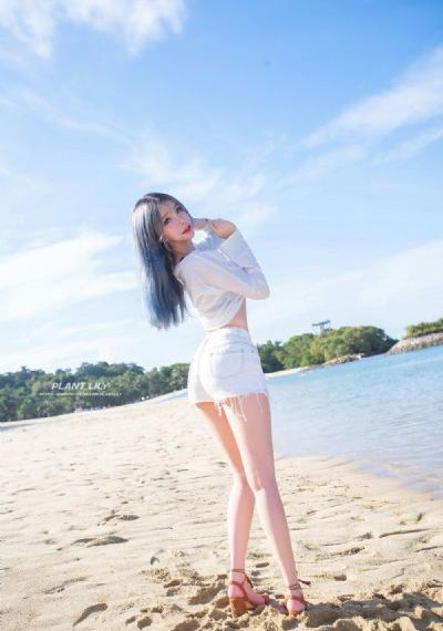 久久欧美精品一区二区三区_蓝光免费观看韩国