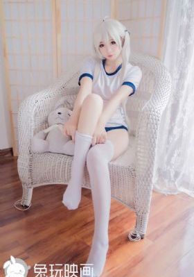 美美哒免费_DVD免费在线观看