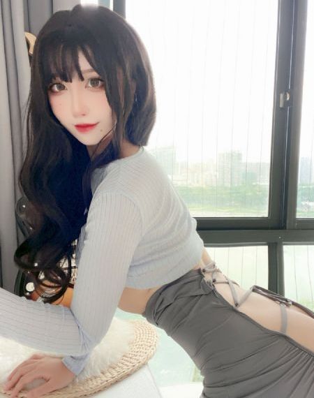 一本色道久久—综合亚州精品_免费超清在线观看