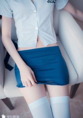 澳门毛片久久_BD国语高清完整版播放