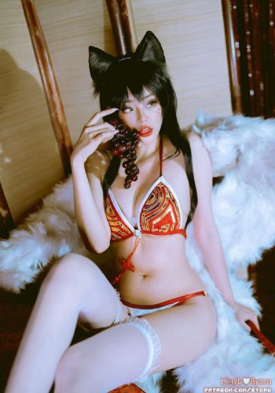 亚欧美黄色网站_电视剧在线观看