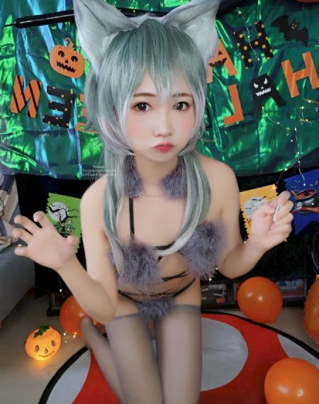 性人妇videosexxxx片_HD手机免费观看完整