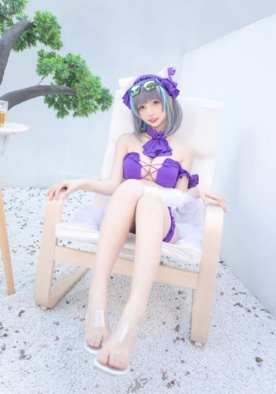 亚洲精品无码9久久久_剧情片日韩电影在线