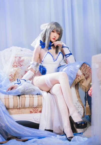 三级在线视频_免费手机观看