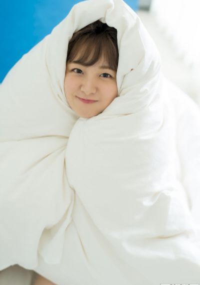 www婷婷大香蕉_HD神马在线观看
