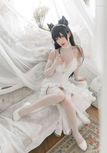 毛片黄在线看免费_1080P电影全集观看