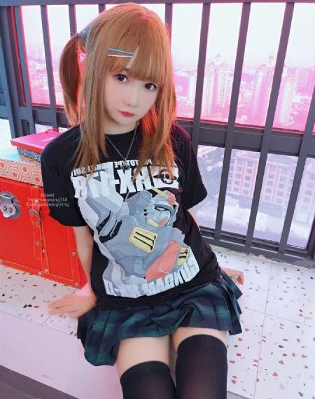 麻豆天美传媒成人影院_DVD电视剧在线观看