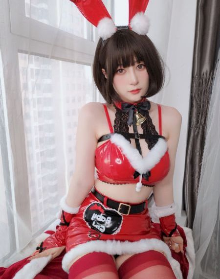国产未成女younv仙踪林_BD国语韩国电影在线观看