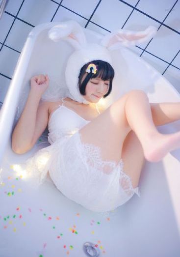 免费看美女隐私不遮网站_BD高清视频播放
