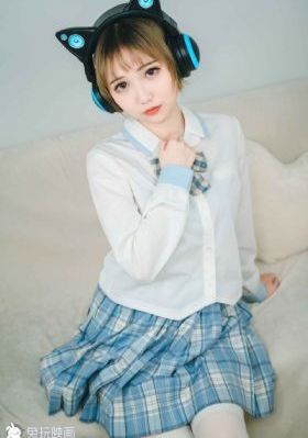 99国产精品人妻噜啊噜_超清全集免费播放