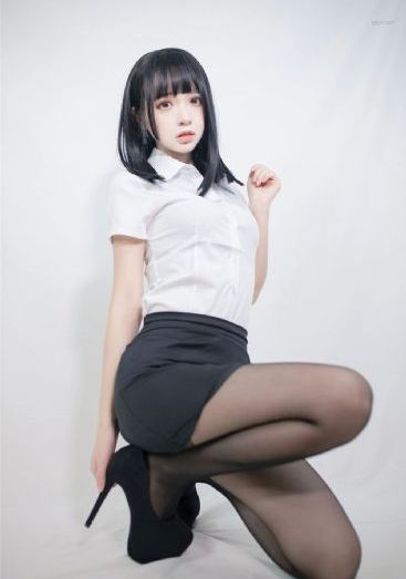 亚洲精品午夜av福利久久蜜桃_BD韩语影视在线观看