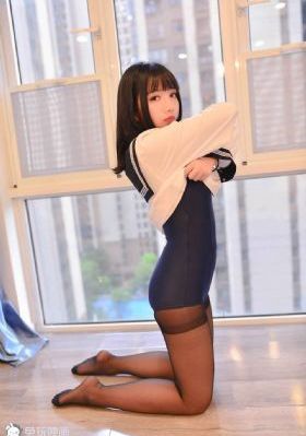 放荡的艳情_BD国语电影完整版