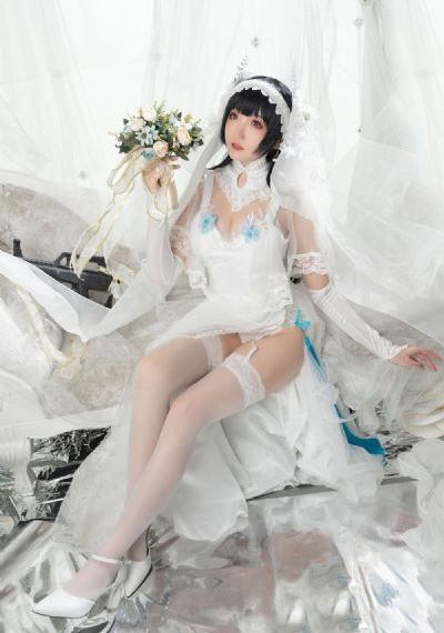 几个少爷玩弄一个男妓奴漫画_4K电影完整版在线观看