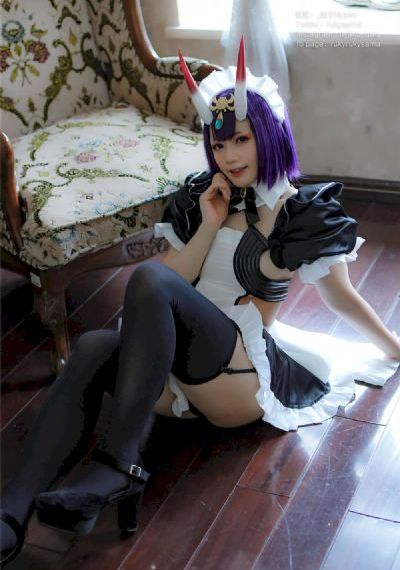 97热精品免费视频_DVD在线观看视频