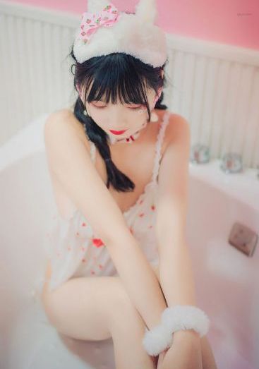 在线观看黄片av_HD超清免费观看