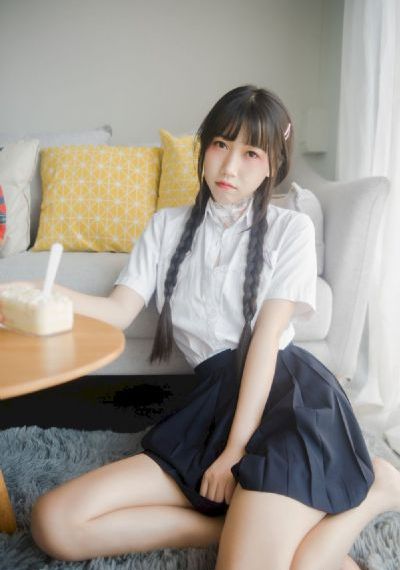 黄色片完整版_BD英语动漫免费观看