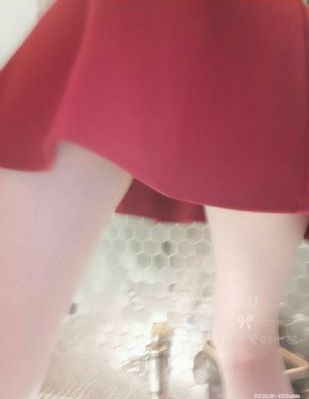 ticklemen丨VK网站_HD高清视频观看