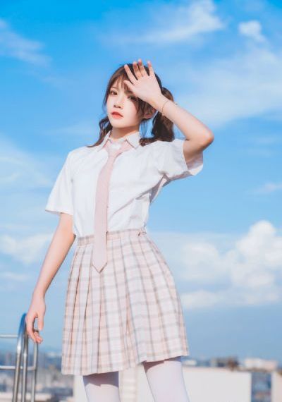 日日操狠狠操_超清全集免费观看