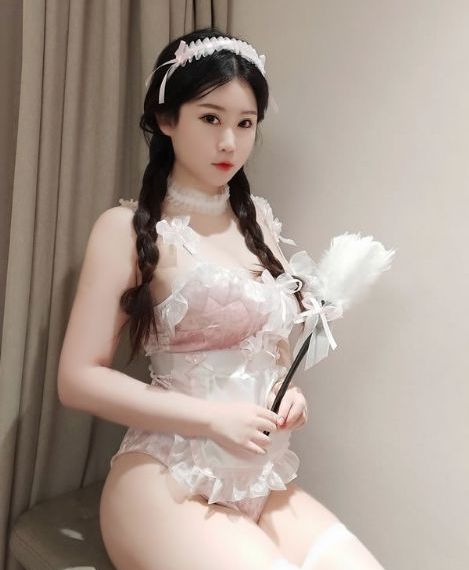 国产精品久久久23878_超清电视剧在线观看