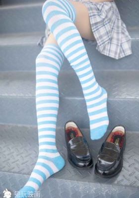 妻子的秘密免费_BD英语动漫在线观看