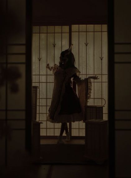 天天美天天女天天去天天男天天射_HD免费电视剧