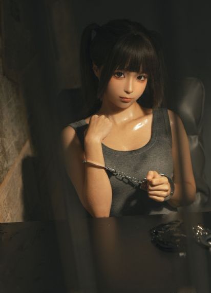 男人资源稳定站5566在线观看_BD韩语在线播放
