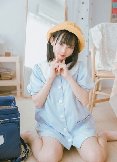 97在线人妻免费的视频_BD韩语高清电影在线