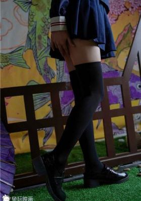欧美成人性爱一区_蓝光全集免费播放
