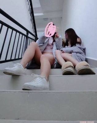 婬乱A片欧美大片无码芳芳_DVD电影在线看