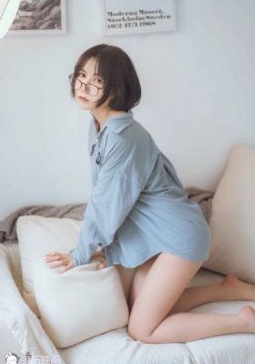 91精品国产自产在线_高清日本电影免费