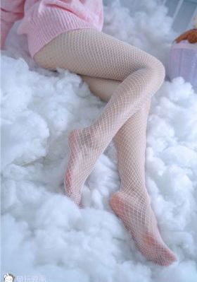 xxxx曰本_BD电影全集观看