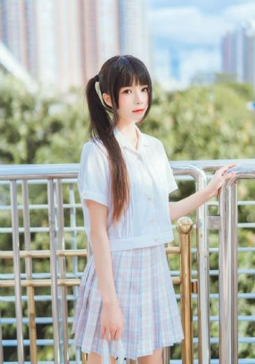 全黄a带无码视频_DVD日韩电影在线