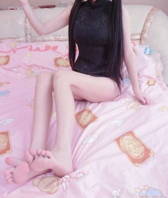 免费成人黄色小说软件_高清天堂在线