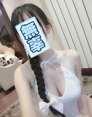 九九精品久久精品一区二区_国产剧超清在线观看