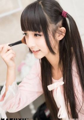 人妻AV无码系列专区_无删减完整版在线观看