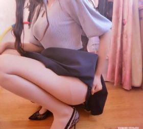 蜜臀免费av_日本电影视频网址大全