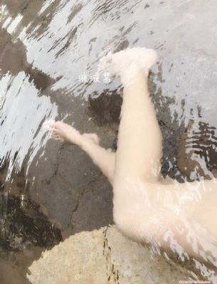 免费在线观看草莓视频_158分钟完整版动漫免费观看