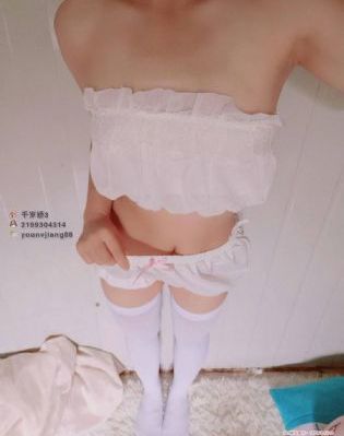 亚洲一区二区三区乱码aⅴ蜜桃女_剧情片全集免费观看