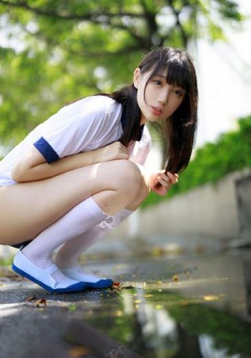 久久99热精品免费观看牛牛_1080电视剧在线观看