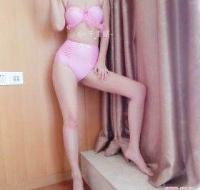 韩国三级在线观看网站_1080P高清在线