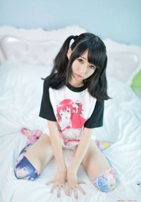 自拍一区导航_BD韩语电影在线观看