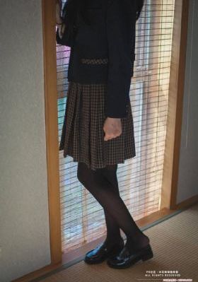 高中浪荡女挨cao日常高h_1080高清视频播放