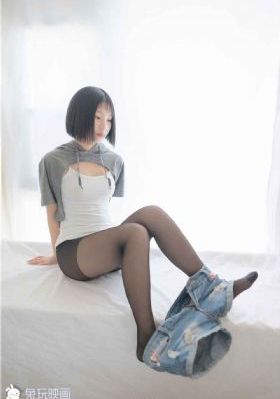 内射美女视频_4K在线观看高清