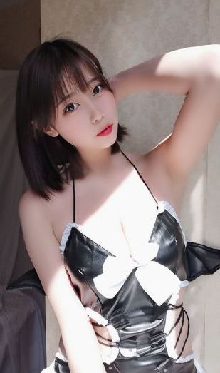 欧美人妇乱x乄x乄_720电视剧在线观看