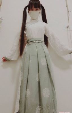 中文字幕人妻在线精品_1080免费观看视频