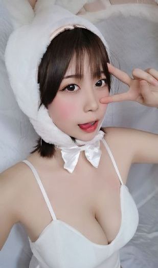 欧亚高清视频在线观看_720视频大全