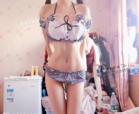 午夜福利手机在线_720神马影院在线